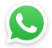 WhatsApp met HAVA Houtbouw